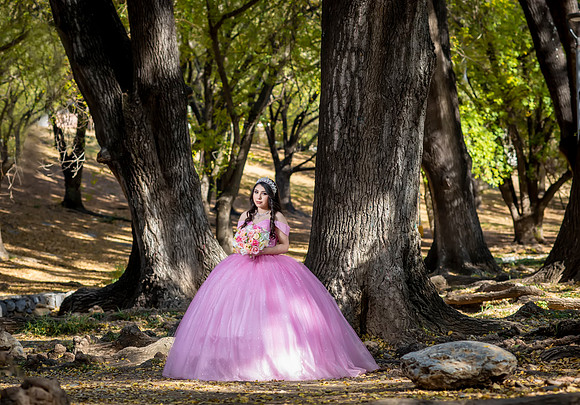 19_01_22_#3821 ISAI GUAJARDO-7812