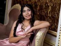#5689 CLAUDIA GARCIA - 30 OCTUBRE 2024-1116