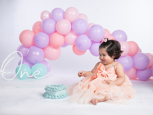 #4117 LIZBETH CARDENAS VARGAS - 9761