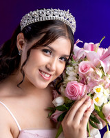 17-12-24 #12187 LAURA RDZ _CTR0225