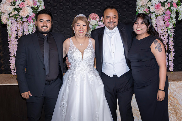 #2425 JUAN ALBERTO PEREZ - 17 AGOSTO 2024-1351