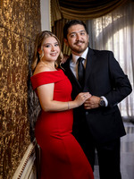 08 JULIO 25-6898