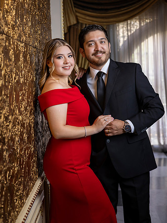 08 JULIO 25-6898