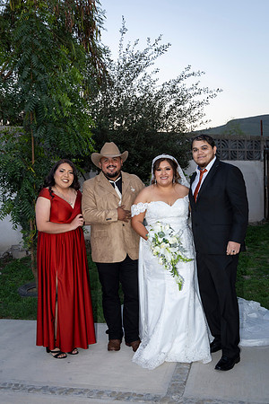 #12046 CINTHYA MARLENE VILLARREAL - 28 DICIEMBRE 2024-0484