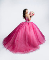 03 ABRIL 25 #8210 MARCELA ROJAS-7312