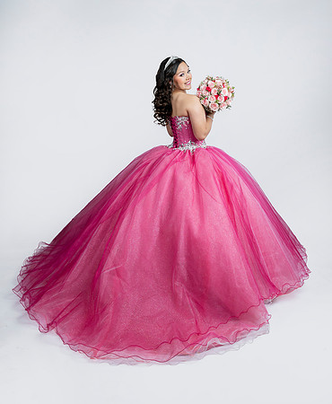 03 ABRIL 25 #8210 MARCELA ROJAS-7312