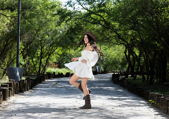 17-06-25 #8376 YULIANA MTZ _CTR0213