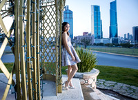 05 FEBRERO 2025#8292 Ma.ISABEL BECERRA-9197