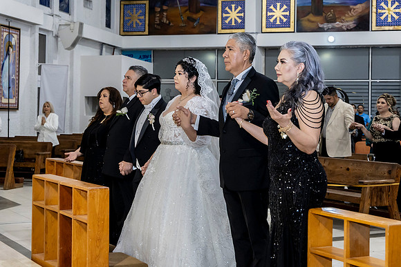 08 FEBRERO 2025c1#8355 VERONICA AIMEE RODRIGUEZ-0155