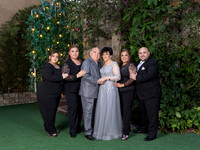 #5895 25 ABRIL 2025-9618