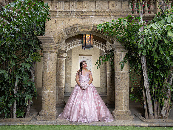 #2768 ESMERALDA JUDITH GONZALEZ - 19 AGOSTO 2024-1757