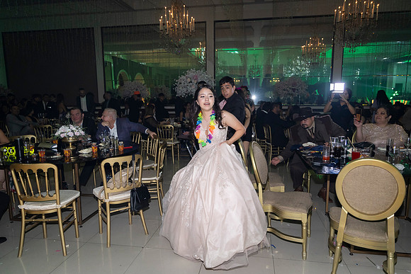 #5398 KARLA JANETH TREVIÑO- 27 ABRIL 2024-2163