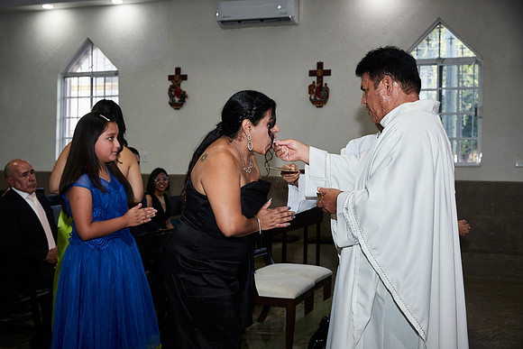 06 JULIO 24_MG_4423