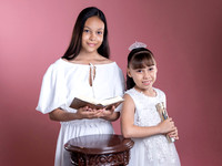 05 JULIO 2024 - #11674 BRENDA ELIZABETH LLANAS SILVIA-9623