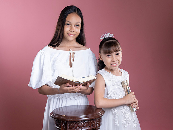 05 JULIO 2024 - #11674 BRENDA ELIZABETH LLANAS SILVIA-9623