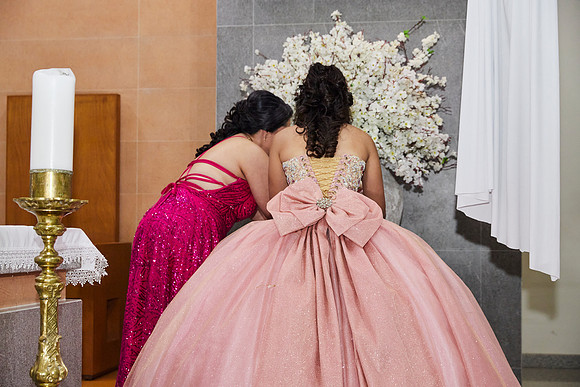 13 ABRIL 24_MG_4574
