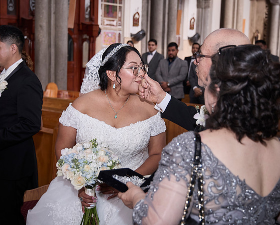 VICTORIA & MARIO _W8A4522
