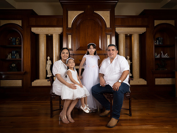 29 JUNIO 2024 #4090 ADRIANA RIVERA_FEL5486