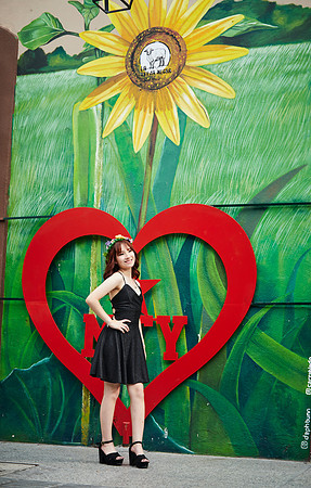 15 JULIO 24_MG_8635