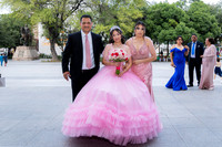 A #2488 05 JULIO 2025-0029