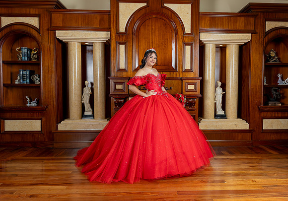 24 Marzo25#1101 MARICELA CORREA-9509