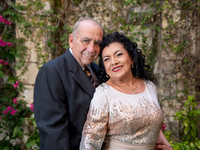 #5879 05 ABRIL 25-2804