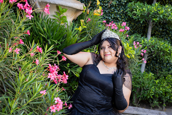 #12333 PATRICIA CORTEZ-9465