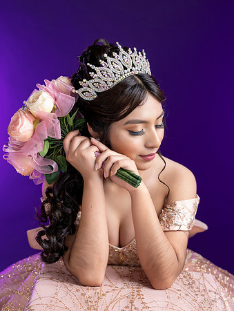 26-12-24 #2487 RUBI GARCIA _CTR1428