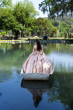 10-04-25 #12073 BLANCA ESTHELA CANTU _CTR0636