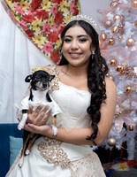 14-12-24 #2772 MAYRA ACOSTA _CTR0003