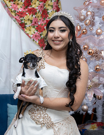 14-12-24 #2772 MAYRA ACOSTA _CTR0003