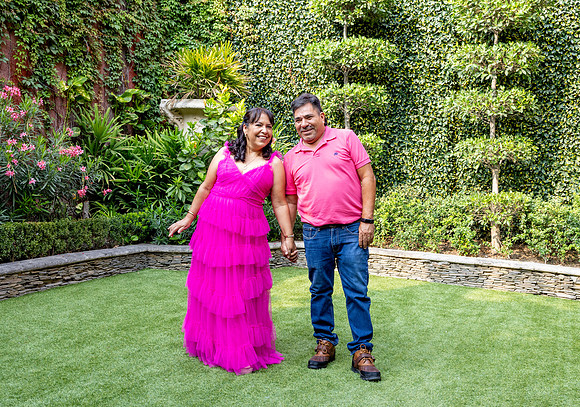 25 ABRIL 25 #12289 BLANCA RODRIGUEZ-0720