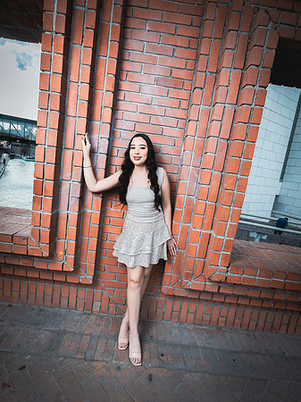 #11902 MARIA ISABEL CANTÚ 21 04 2025-4250