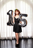 15 JULIO 24_MG_8262