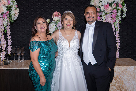 #2425 JUAN ALBERTO PEREZ - 17 AGOSTO 2024-1328