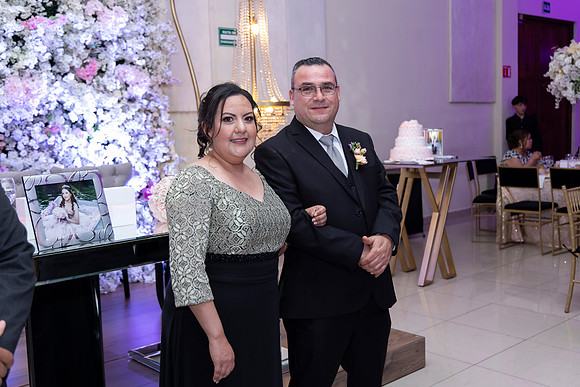 08-03-25 #8200 CLAUDIA ANAYA _CTR0374
