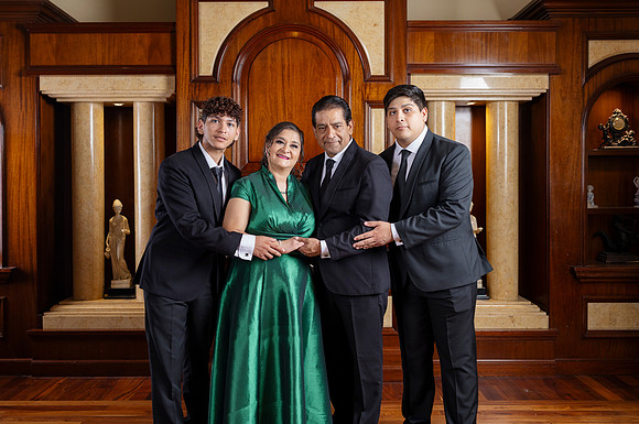 31 mayo 25 #12266 YADIRA CANTU RDZ-4567