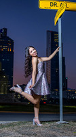 05 FEBRERO 2025#8292 Ma.ISABEL BECERRA-9270