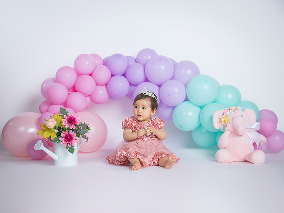 #1221 DIANA ALEJANDRA REYES_1873