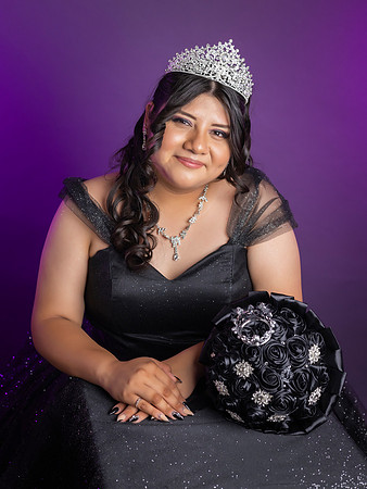 #12333 PATRICIA CORTEZ-9498