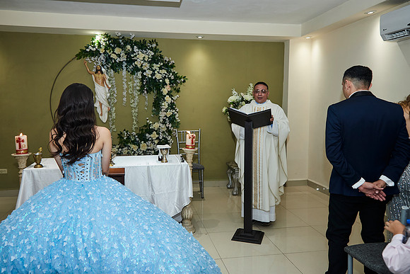 25 AGOSTO 24 _MG_6692
