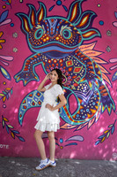 04-11-24 #8270 ALMA CAMPOS _CTR0684
