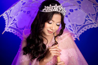 18 NOVIEMBRE 2021 - #10966 LUZ ADRIANA GODINEZ -4191