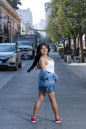 29-01-25 #2487 RUBI GARCIA _CTR0055