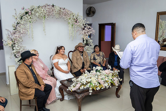 #12046 CINTHYA MARLENE VILLARREAL - 28 DICIEMBRE 2024-0530