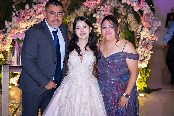 #5398 KARLA JANETH TREVIÑO- 27 ABRIL 2024-2325