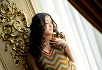 31 MARZO25#12087 JANNA ROJAS-2914