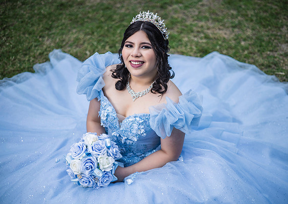 20 DICIEMBRE 24 #8175 LIDIA GOMEZUL PULIDO MTZ-4636