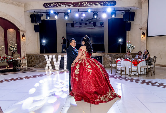 29 MARZO 25#2461 XOCHITL BERENICE MTZ-1467