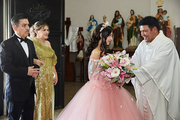 06 JULIO 24_MG_4279